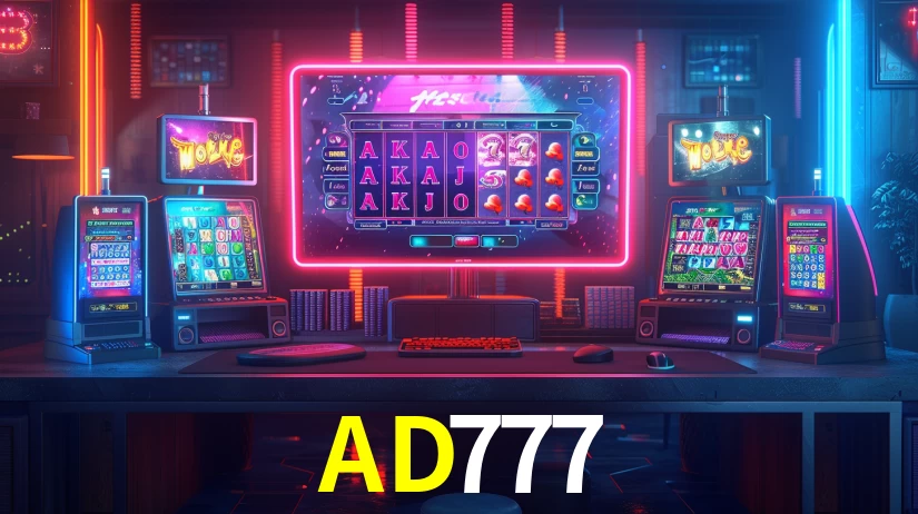 Jogo Aviator AD777