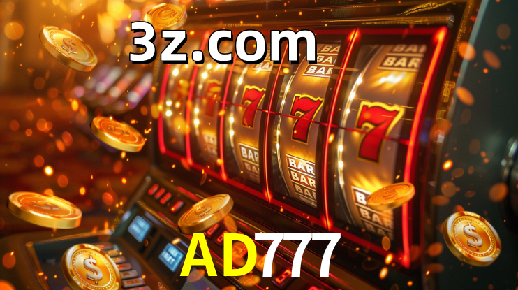 Apostas de Basquete AD777