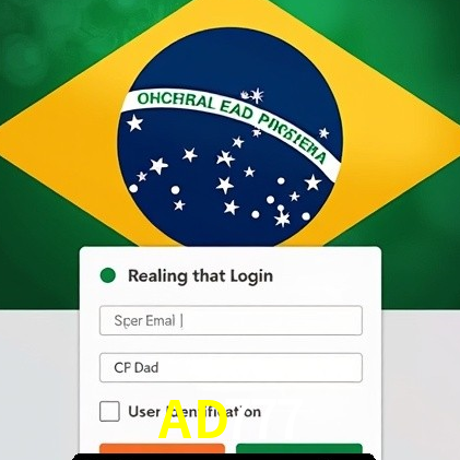 Jogos Exclusivos AD777