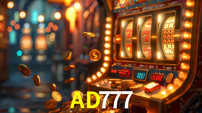 Ofertas Exclusivas AD777