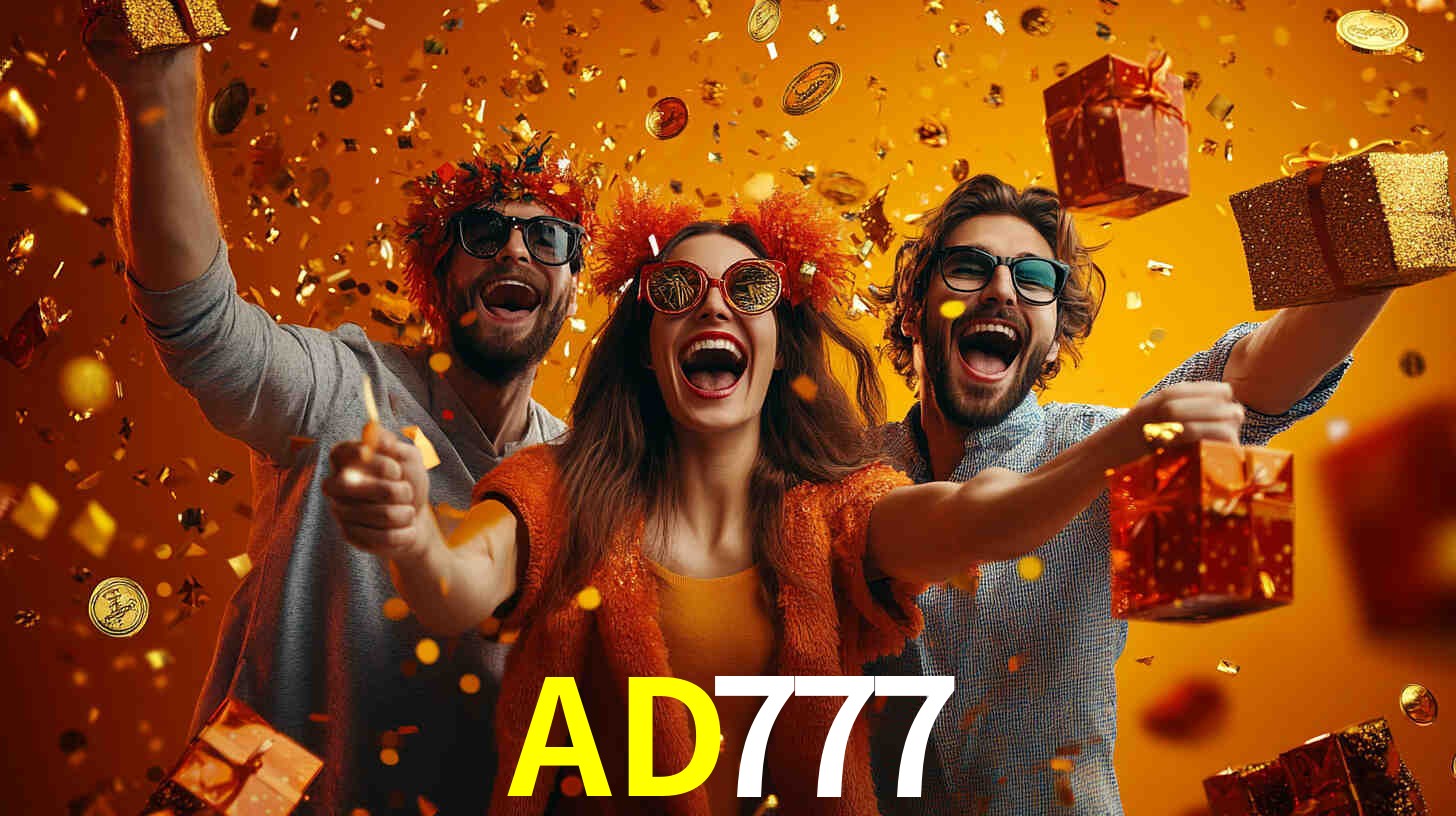Promoção Relâmpago AD777