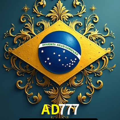 Interface Premium AD777