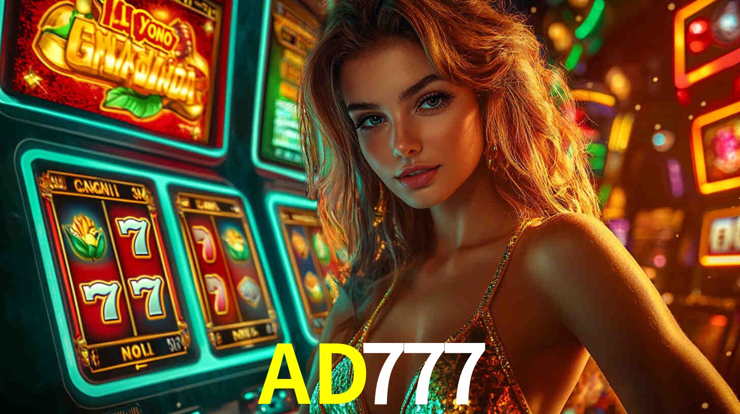 Avaliações dos Jogadores AD777