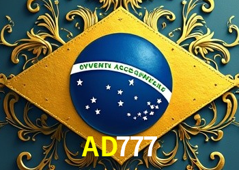 Mesa de Roleta AD777