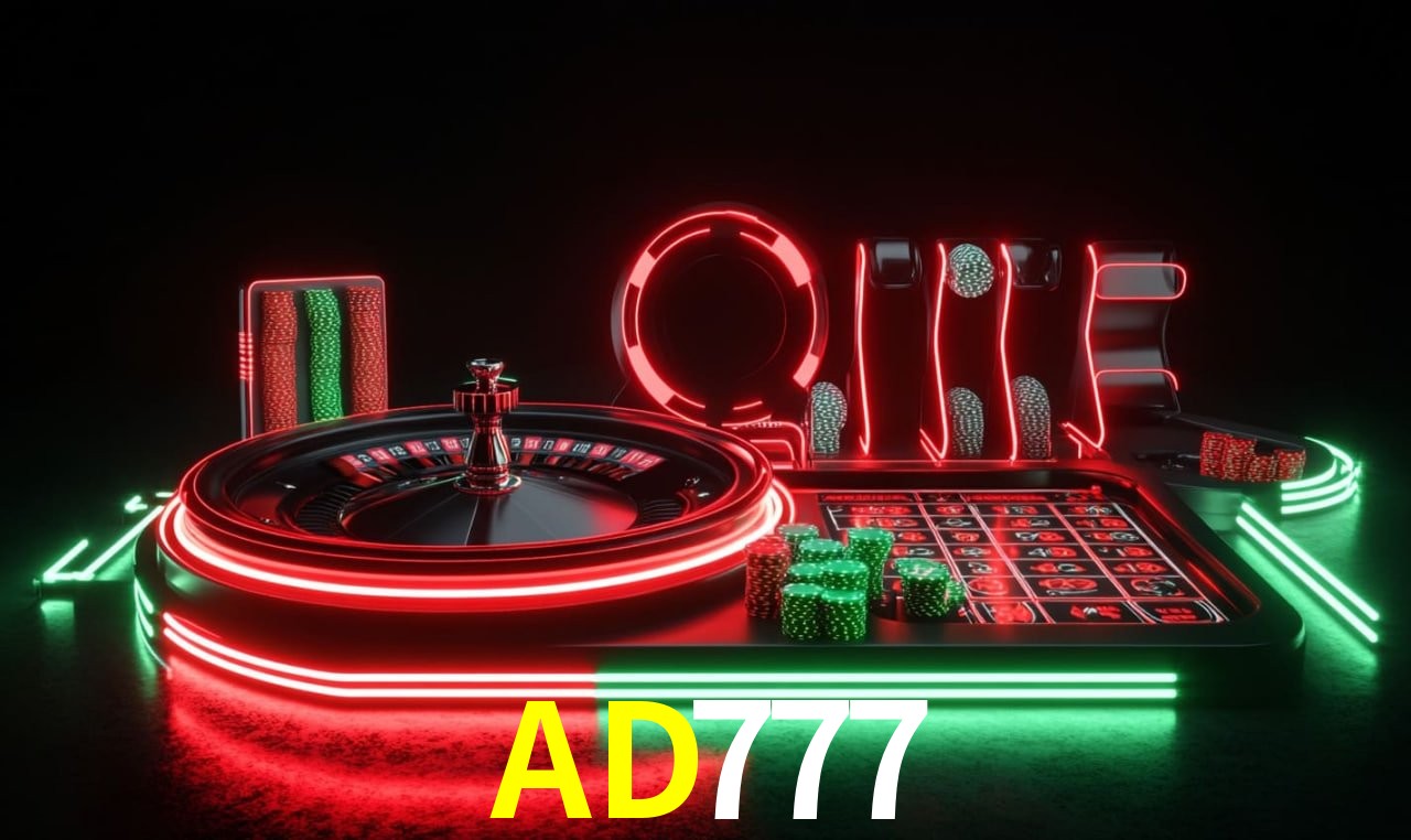 Estatísticas AD777