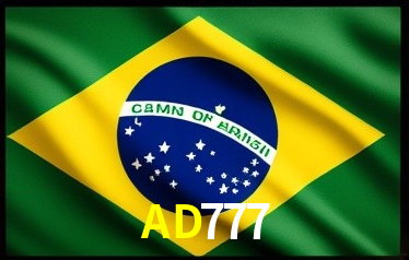 Torneios AD777